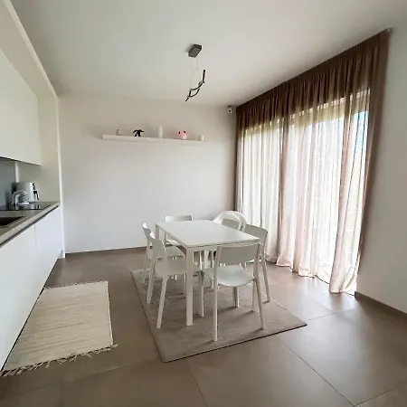 Ivory House Apartment Jurmala Exterior photo