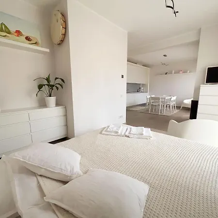 Ivory House Apartment Jurmala Exterior photo