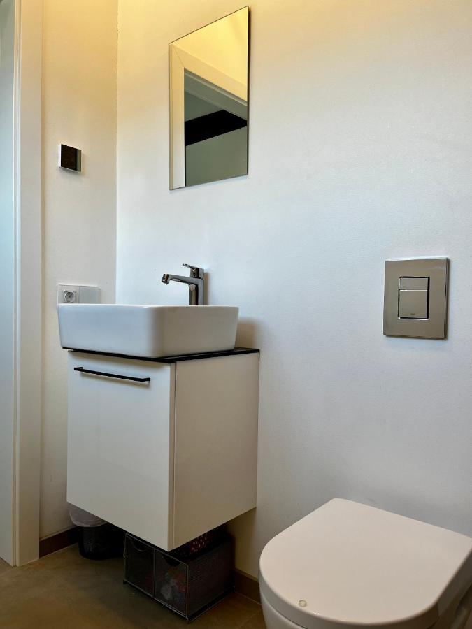 Apartment Ivory House *