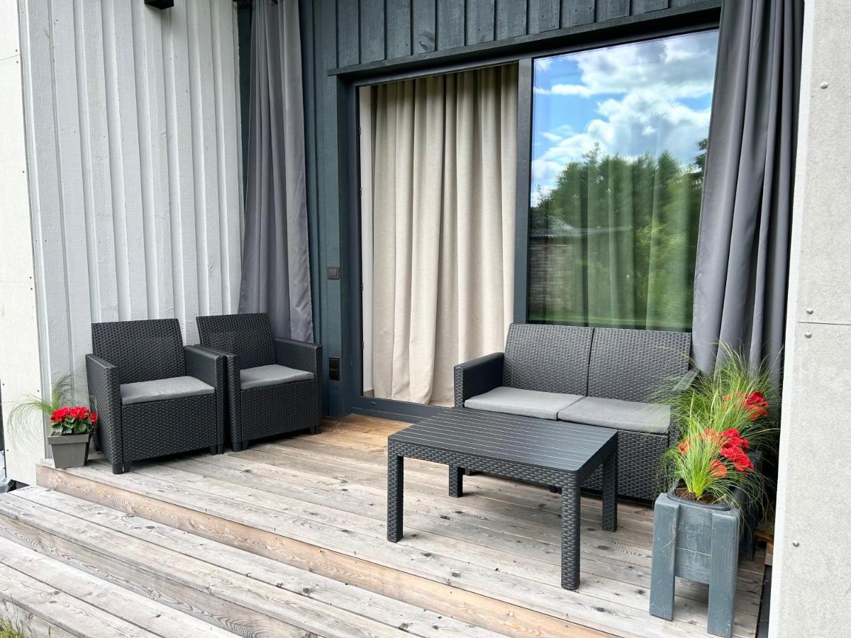 Ivory House Jurmala
