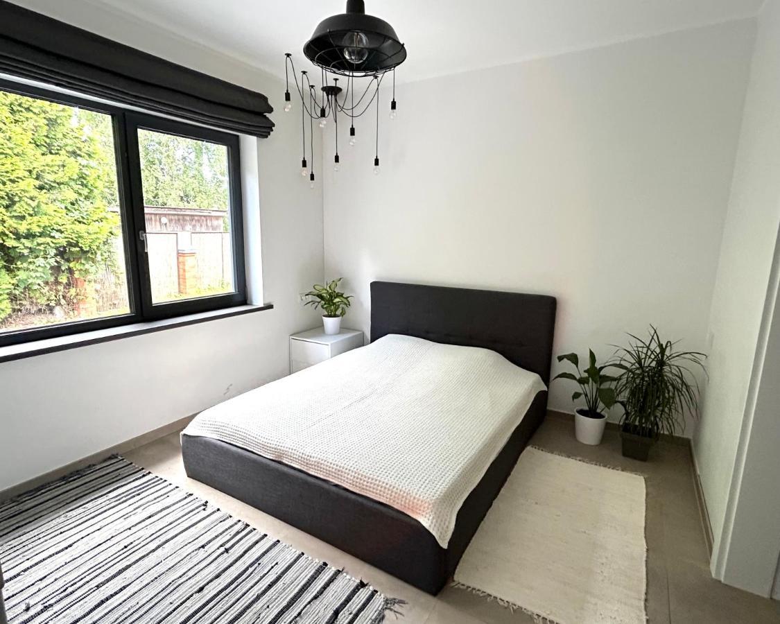 Ivory House Jurmala