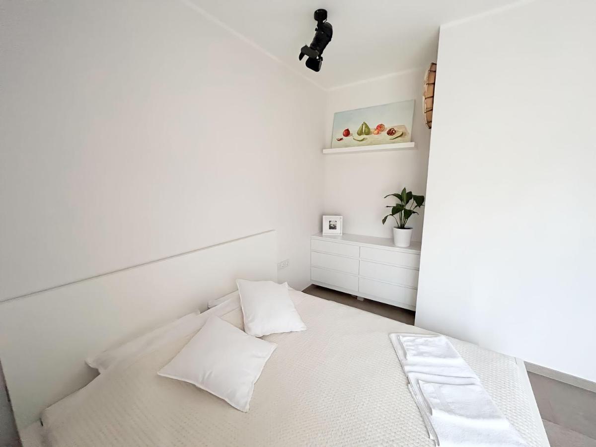 Ivory House * Jurmala