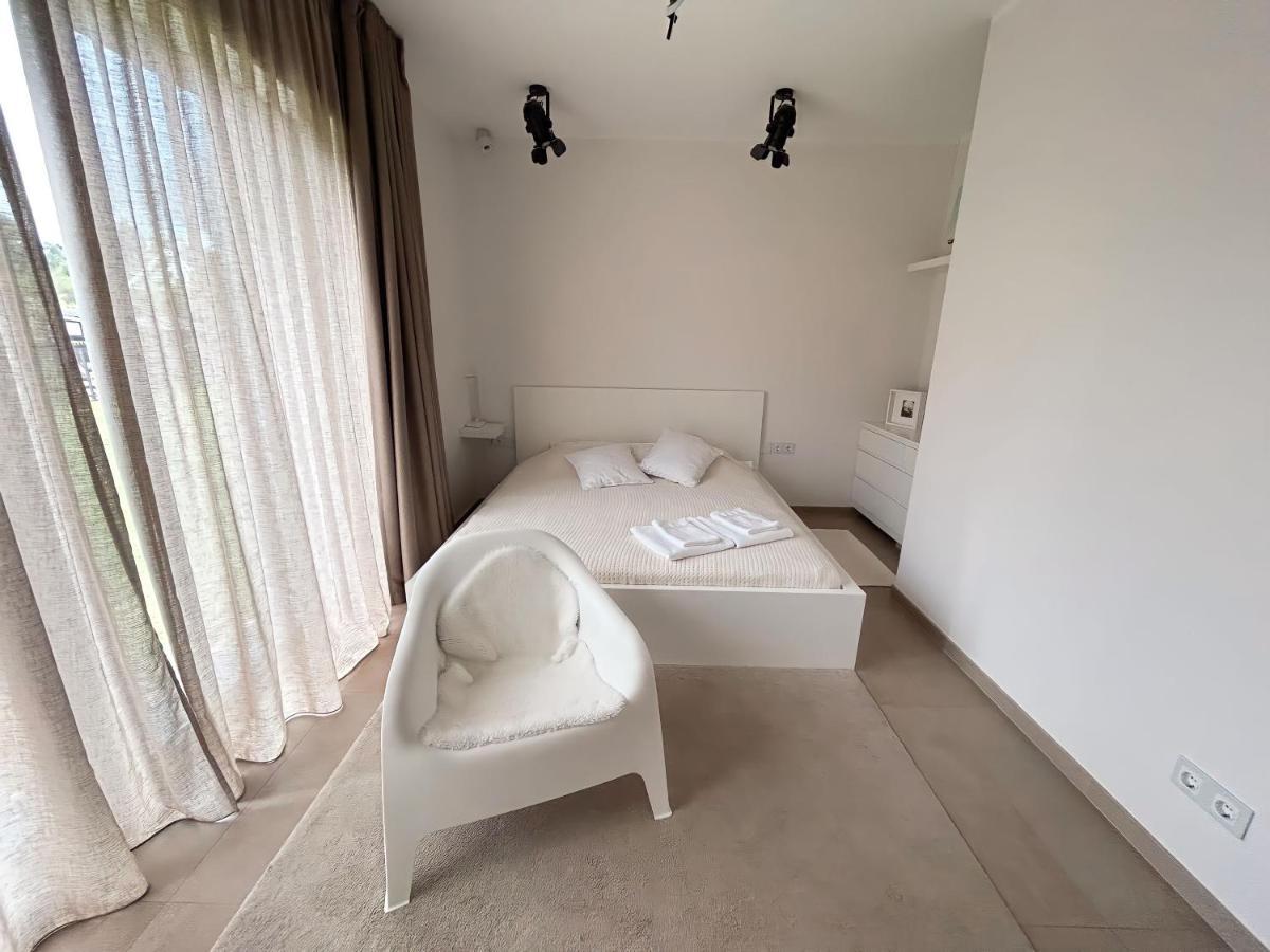 Ivory House Jurmala